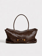 VIPER Bag