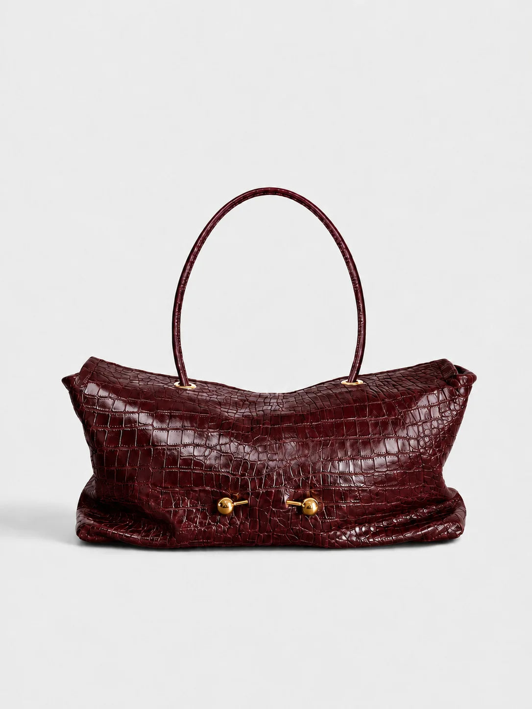 VIPER Bag