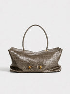 VIPER Bag