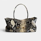 VIPER Bag