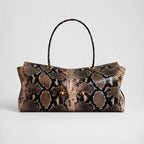 VIPER Bag
