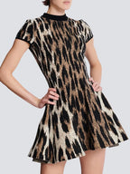 JOLIE Dress