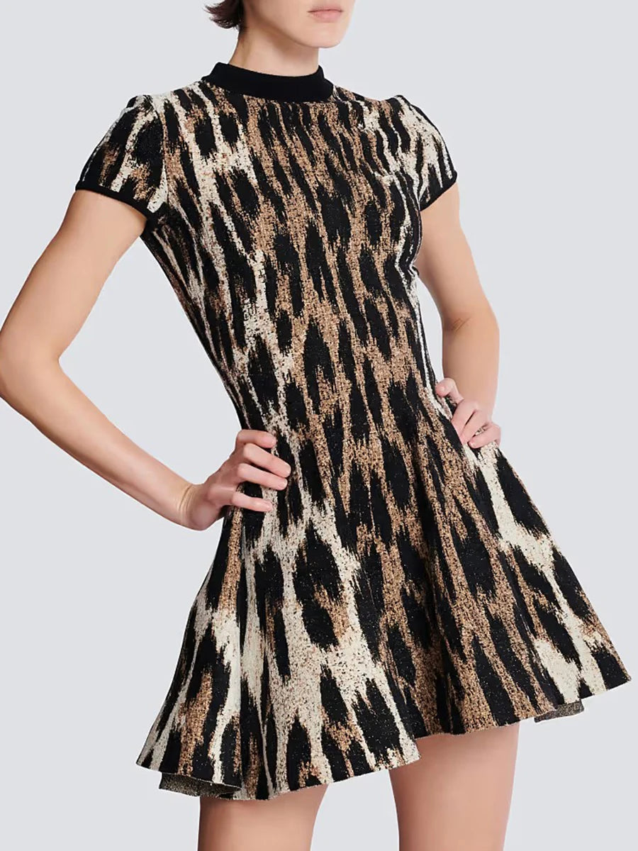 JOLIE Dress