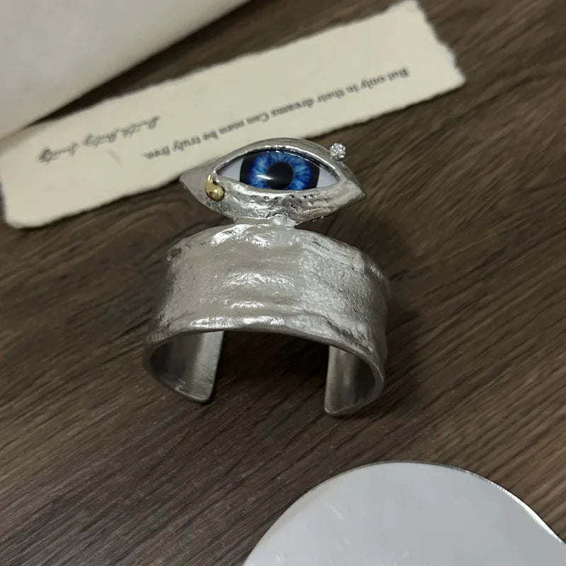 MYSTIQUE Cuff