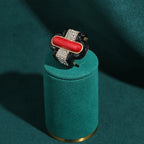 DUCHESS Ring