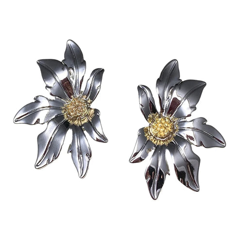 FLEUR Earrings