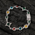 JUBILEE Chain