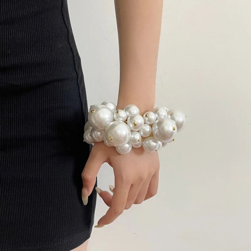 PEARLY Bracelet