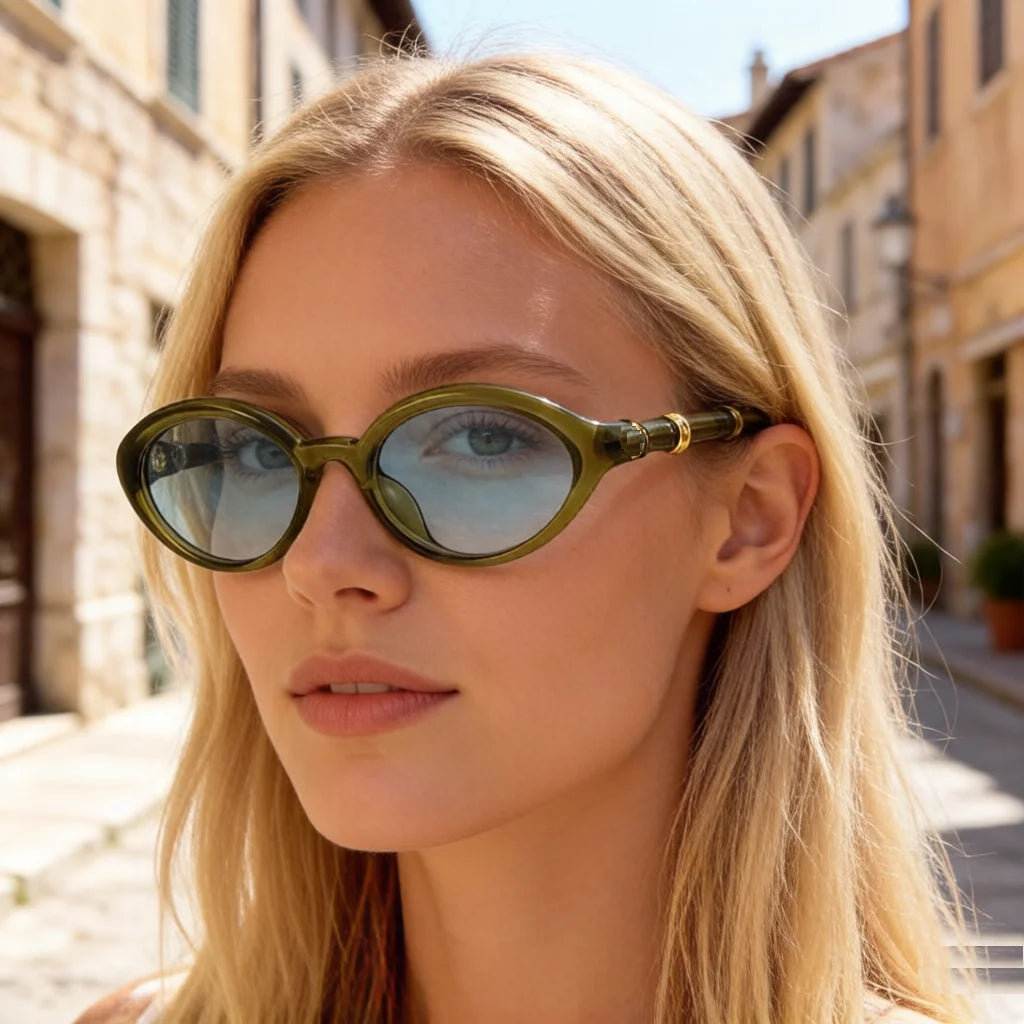 AMALFI Sunglasses