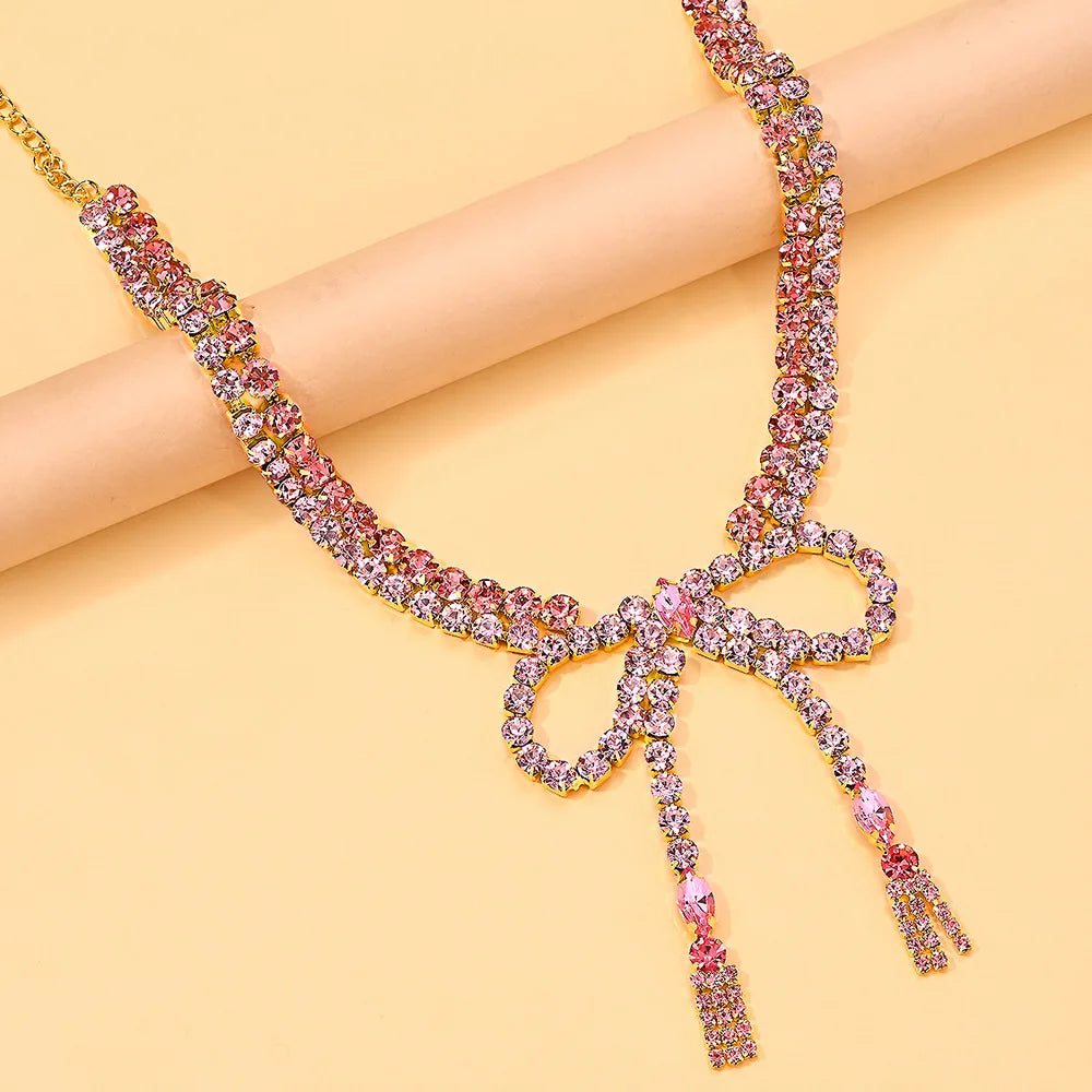 CHERIE Choker