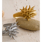 SPIKE Bracelet