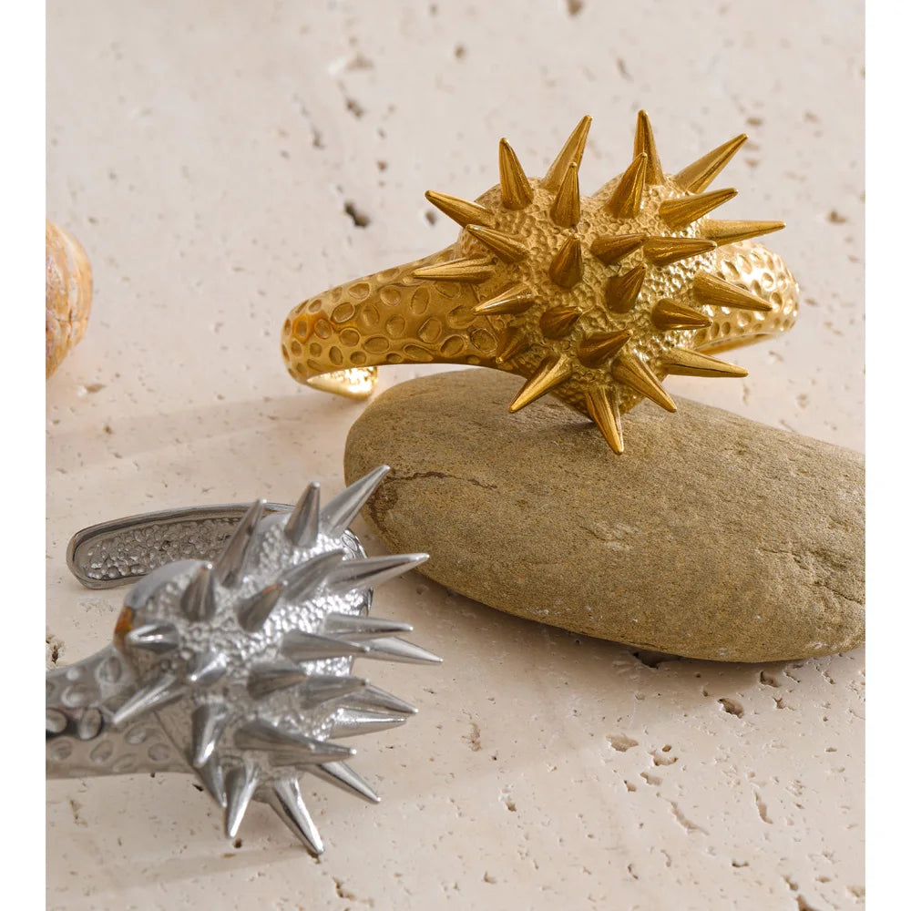 SPIKE Bracelet