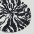 SAFARI Beret