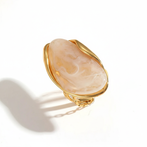 AURORA Ring