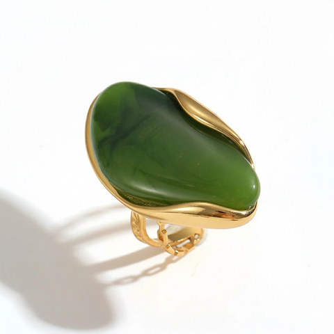 AURORA Ring