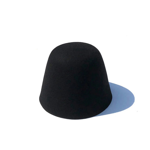 BELLA Bell Hat