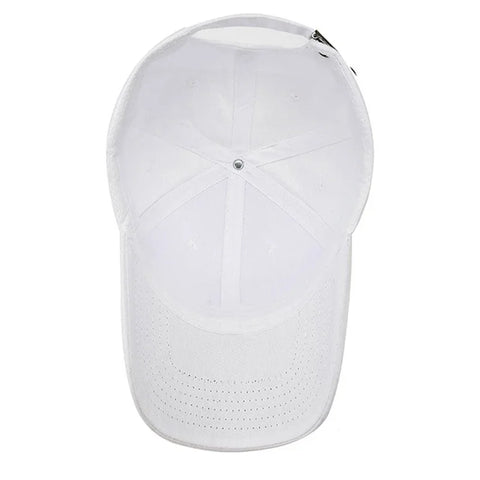 NEW YORK Baseball Cap