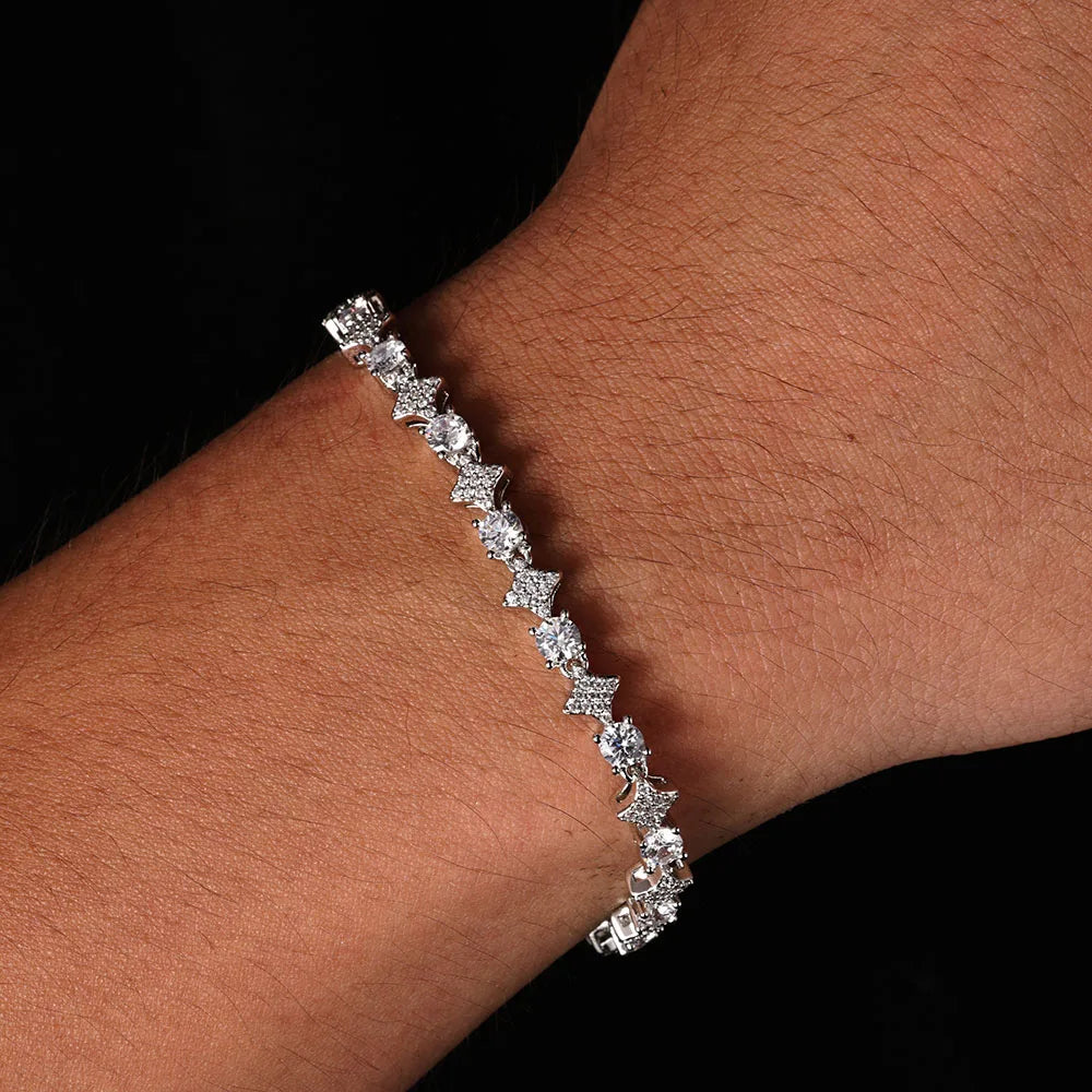 CELESTE Bracelet