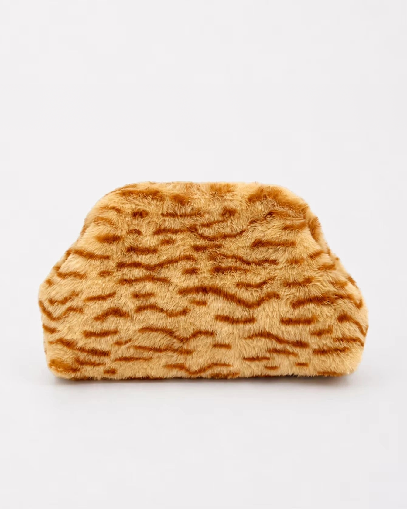 BARDOT Clutch Imagen secundaria del producto
