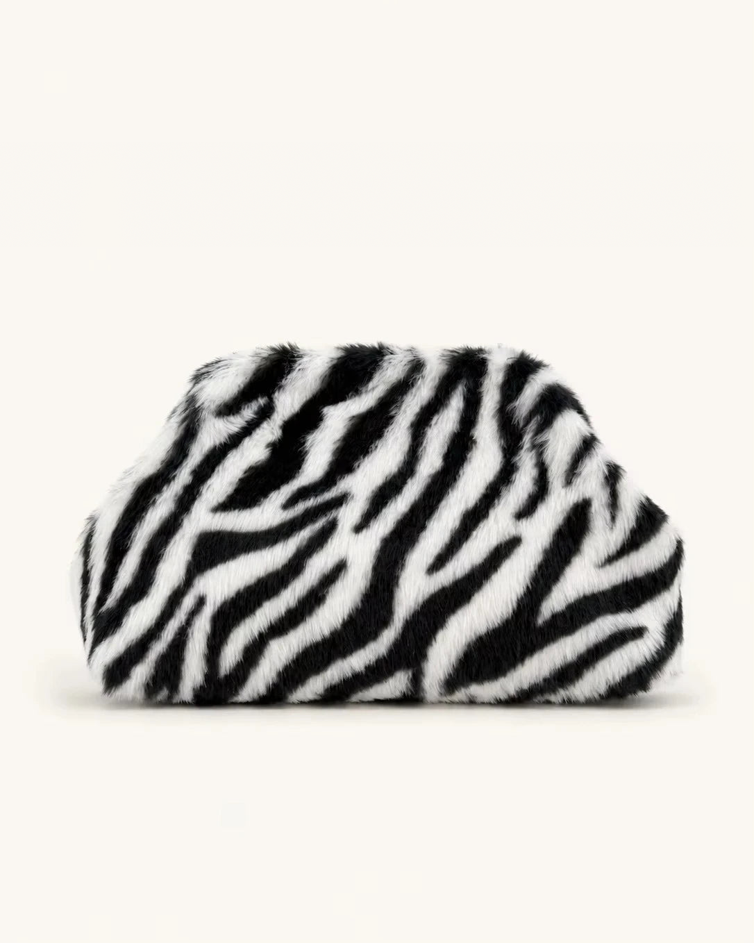 BARDOT Clutch