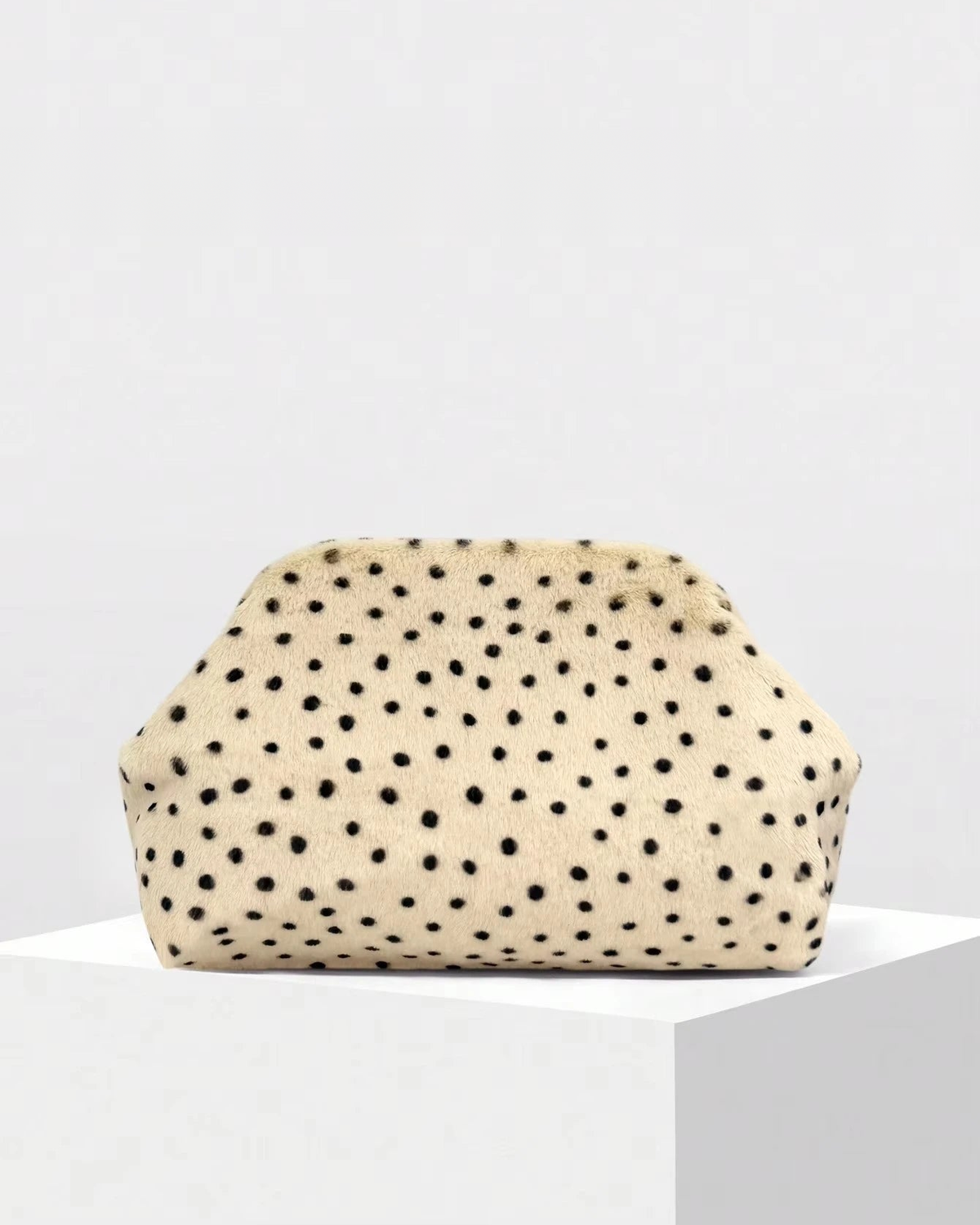 BARDOT Clutch