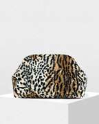 BARDOT Clutch