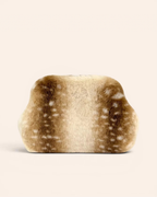 BARDOT Clutch
