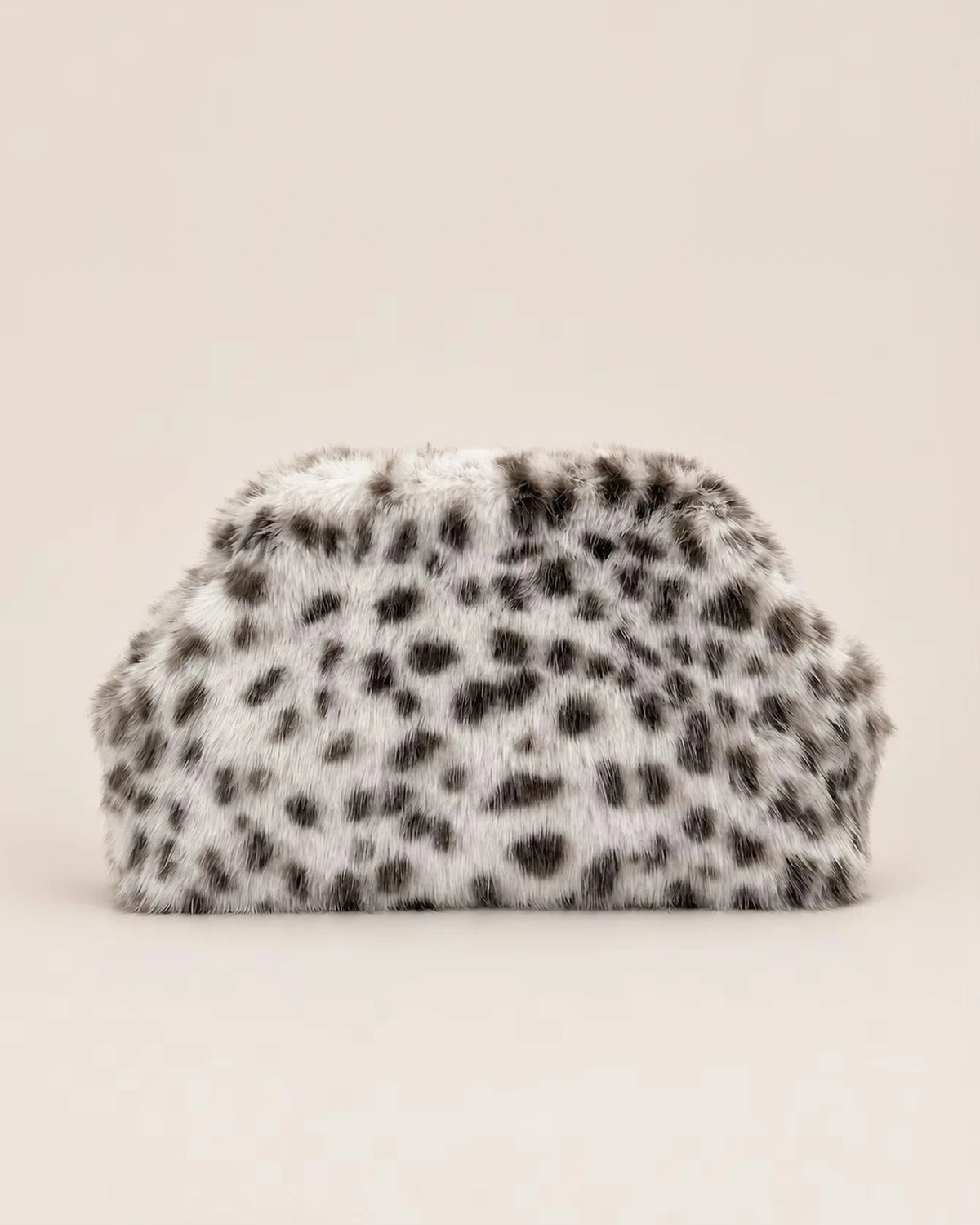 BARDOT Clutch