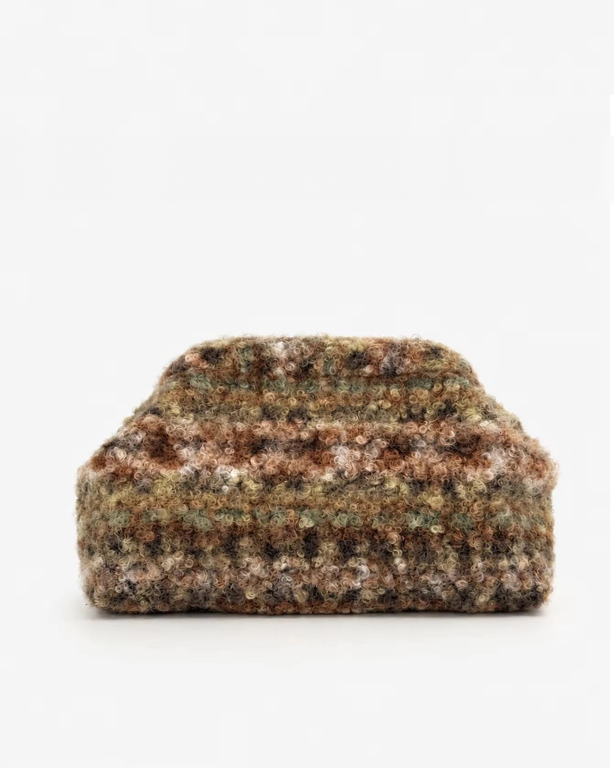BARDOT Clutch