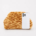 BARDOT Clutch