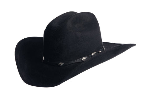 DOLLY Cowboy Hat
