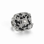 GOTHAM Ring