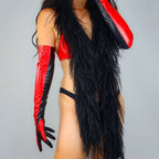 MARLENE Gloves