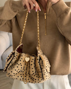 BONBON Bag