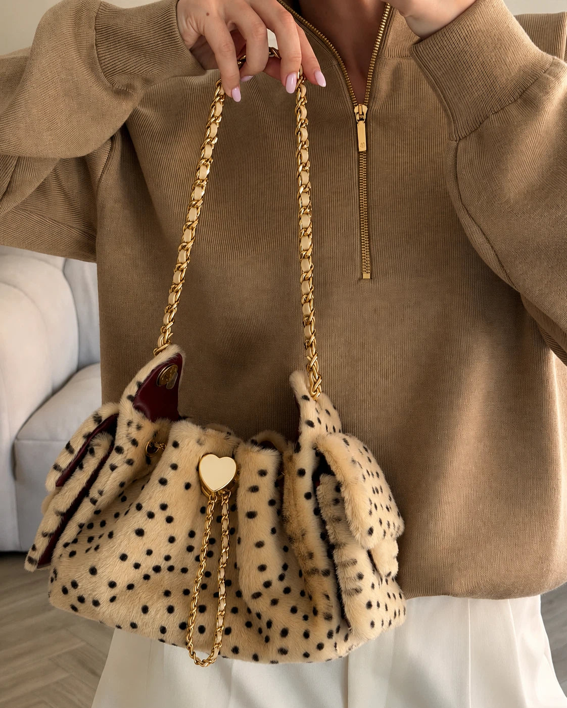 BONBON Bag
