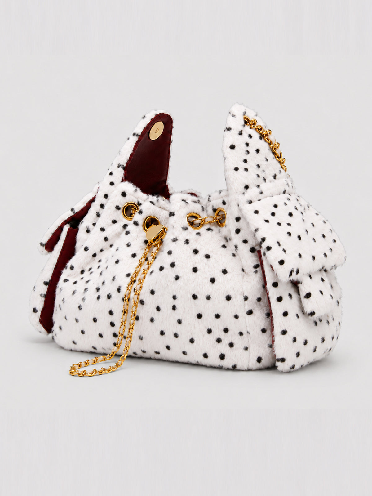 BONBON Bag