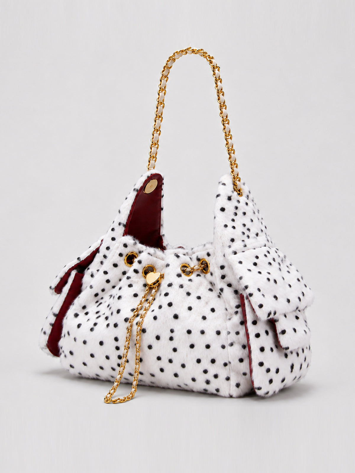 BONBON Bag