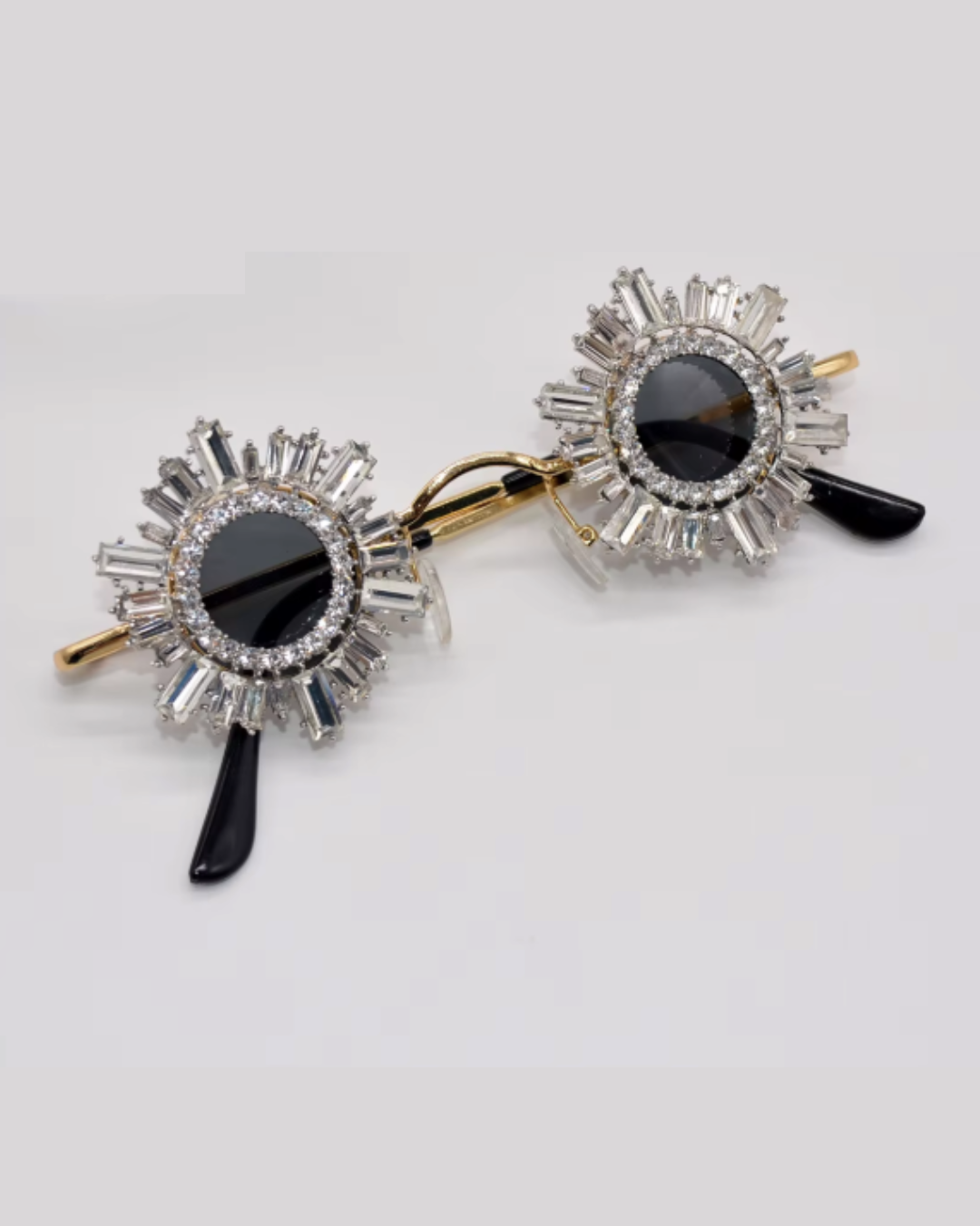 BURST Sunglasses Main image