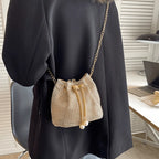 STARDUST Bag