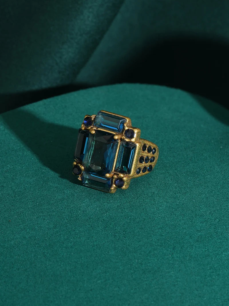 PORTOFINO Ring