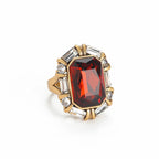 VERONA Ring