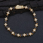 CELESTE Bracelet