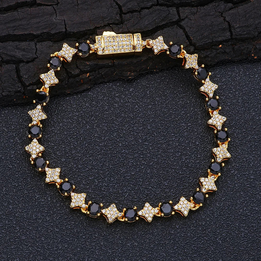 CELESTE Bracelet