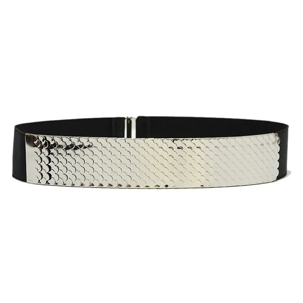 GRID Belt