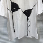 EASE Tee Shirt