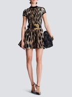 JOLIE Dress