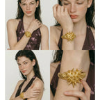 SPIKE Bracelet
