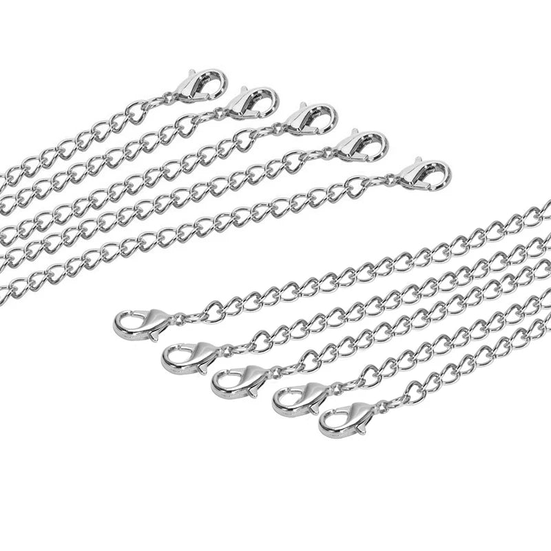 PROSE Necklace Extenders