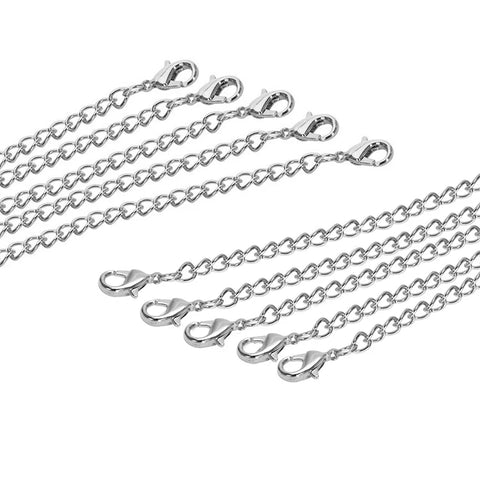 PROSE Necklace Extenders