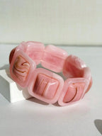 DOLCE Bracelet